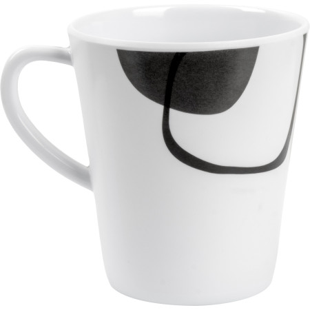 Hrnek Brunner Enigma Mug