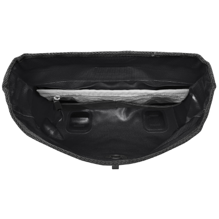 Brašna na řídítka Ortlieb Velo-Sling Flex 2,5l