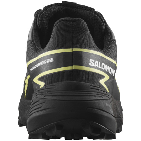 Dámské boty Salomon Thundercross Gore-Tex