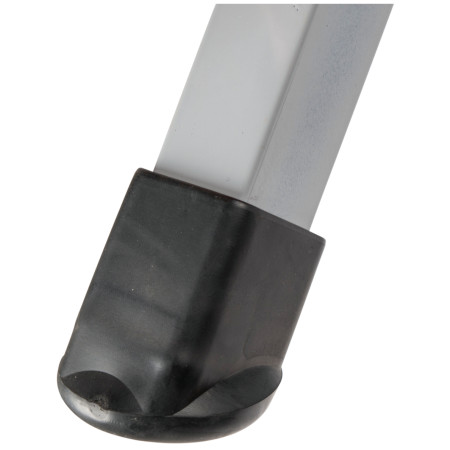 Protiskluzový schůdek Bo-Camp Step-up single foldable non skid