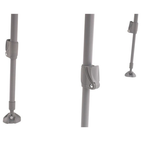 Stůl Outwell Coledale S