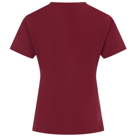 Dámské triko Dare 2b Tranquility III Tee