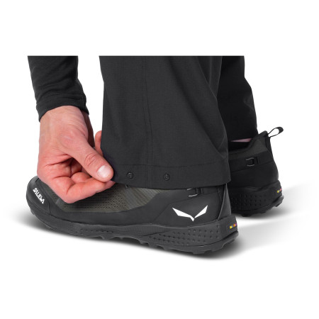 Pánské kalhoty Hannah Binders Z-Off