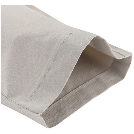 Dámské kalhoty Alpine Pro Nesca 3