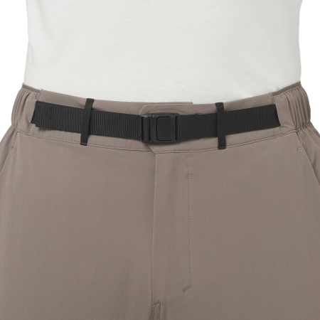 Pánské kalhoty Salomon Wayfarer 2.0 Pants M