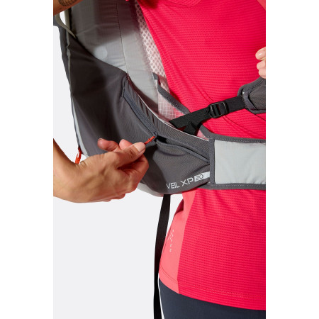 Batoh Rab Veil XP 20