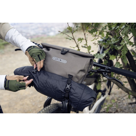 Brašna na řídítka Ortlieb Velo-Sling