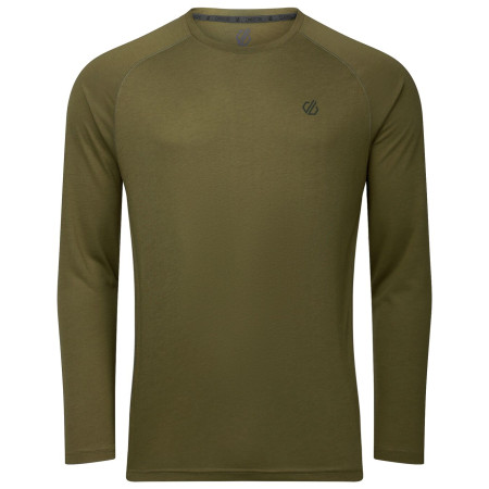 Pánské triko Dare 2b Agile Long Sleeved Tee