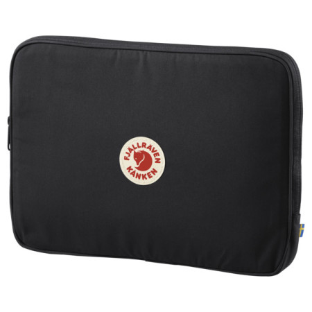 Pouzdro Fjällräven Kånken Laptop Case 13"