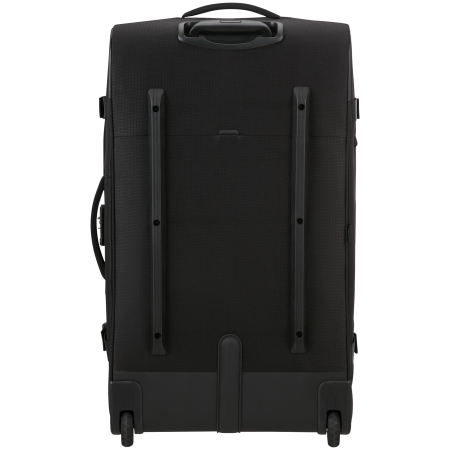 Cestovní kufr Samsonite Roader Duffle 79cm
