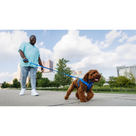 Vodítko na psa Ruffwear Front Range™ Leash