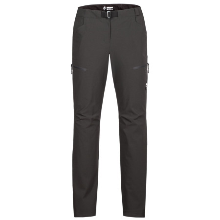Dámské kalhoty High Point Alba Lady Pants