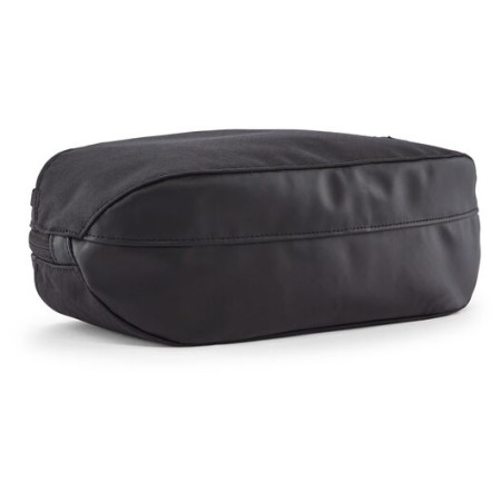 Cestovní pouzdro Patagonia Black Hole Cube 3L