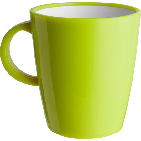 Hrnek Brunner Mug ABS