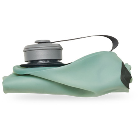 Hydrovak Hydrapak Seeker 2L