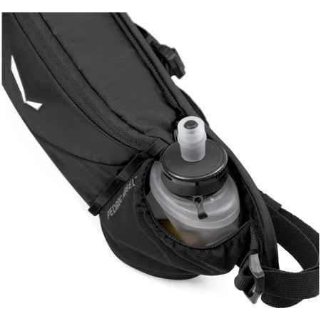 Ledvinka Salewa Pedroc Hipbelt