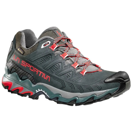 Dámské boty La Sportiva Ultra Raptor II Leather Woman GTX