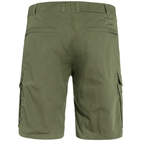 Pánské kraťasy Fjällräven Ruaha Shorts M