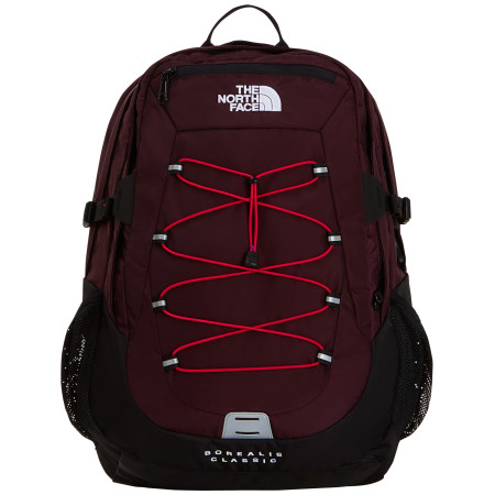 Batoh The North Face Borealis Classic