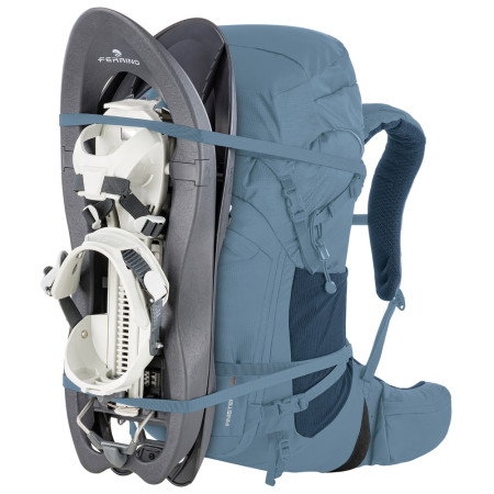 Dámský batoh Ferrino Finisterre 38 Lady