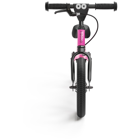 Odrážedlo Yedoo YooToo