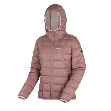 Dámská bunda Regatta Women’s Asper