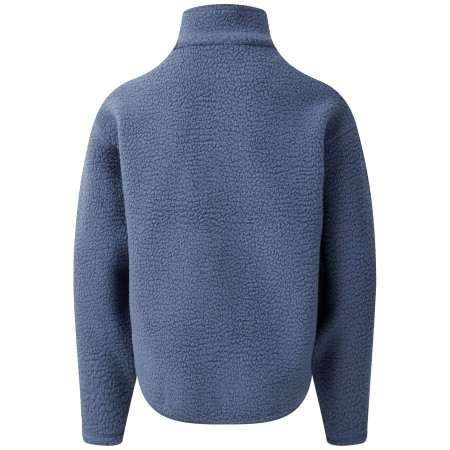 Dětská funkční mikina Dare 2b Zesty II Fleece