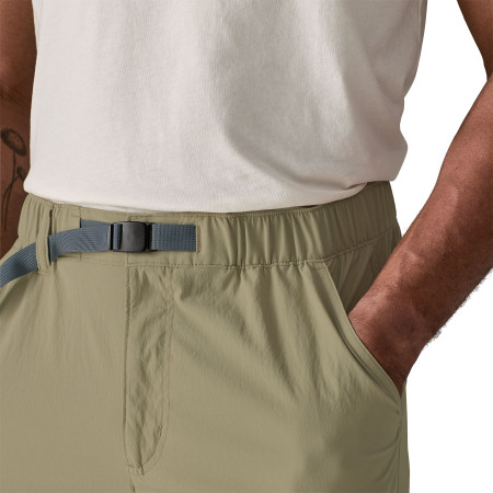 Pánské kalhoty Patagonia Men's Outdoor Everyday Pants