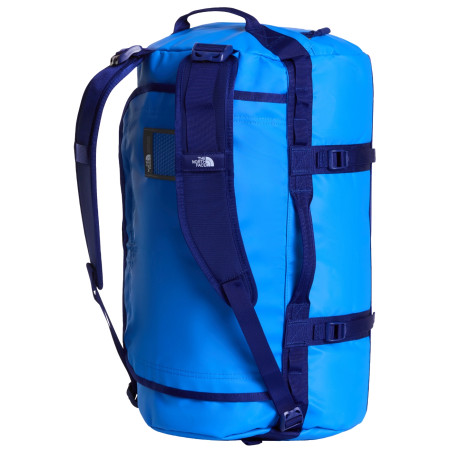Cestovní taška The North Face Base Camp Duffel - S