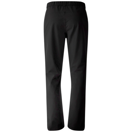 Pánské kalhoty Dare 2b Torrek waterproof trouser