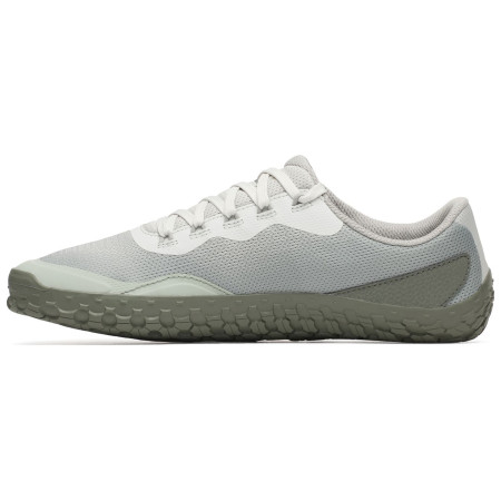 Pánské boty Merrell Vapor Glove 7 M