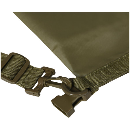 Vodácký vak Zulu WildWater 25l