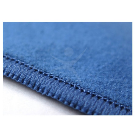 Ručník Boll LiteTrek Towel L (50 × 100)