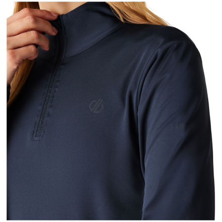 Dámské triko Dare 2b Lowline II Strtch