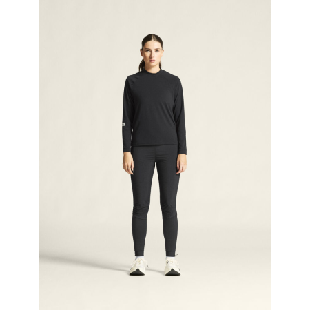 Dámské kalhoty Craft Subz Light Tights W