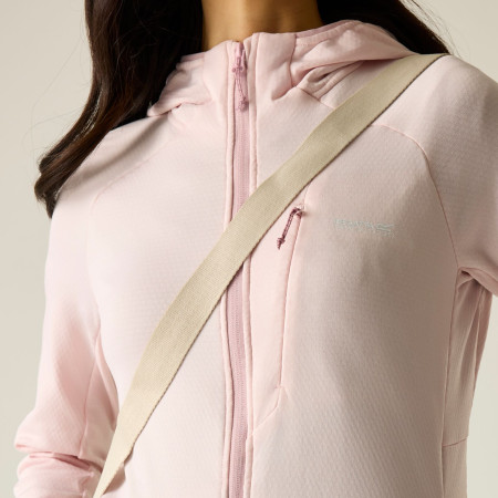 Dámská mikina Regatta Women's Kadley Midlayer