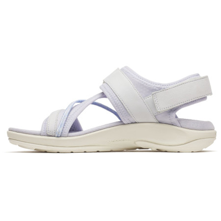 Dámské sandály Merrell Terran 4 Backstrap