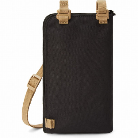 Peněženka Dakine Hall Pass Wallet