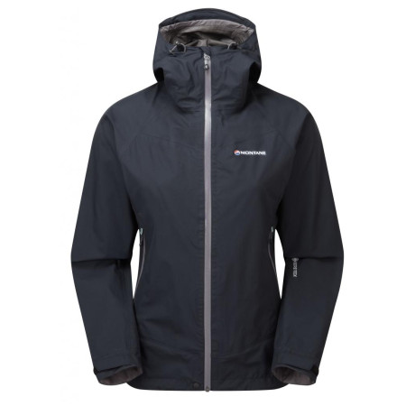 Dámská bunda Montane Women's Pac Plus Jacket
