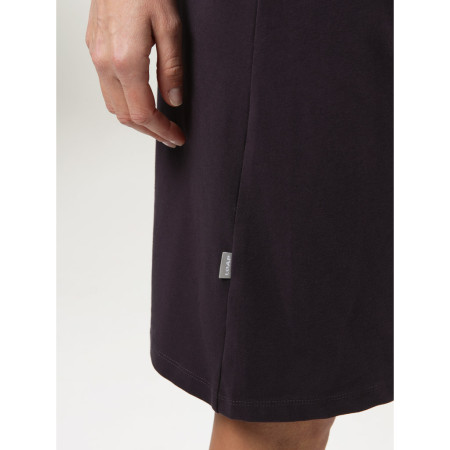 Dámské šaty Loap Anita