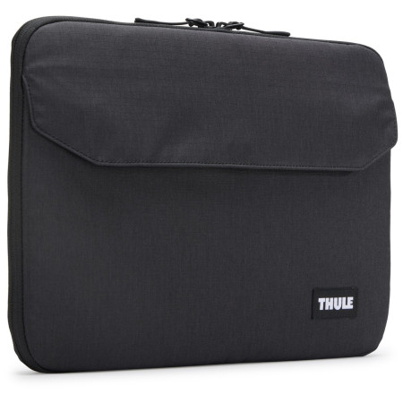 Taška na notebook Thule Lithos Sleeve MacBook Pro 14''