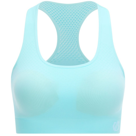 Sportovní podprsenka Dare 2b Dont SweatIt II Bra