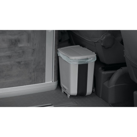 Odpadkový koš Outwell Collaps VanTrash 8L