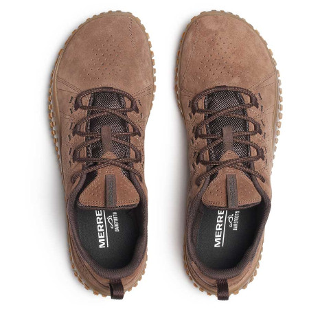 Pánské boty Merrell Wrapt