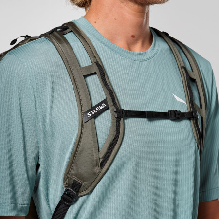 Batoh Salewa Pedroc Mate 22