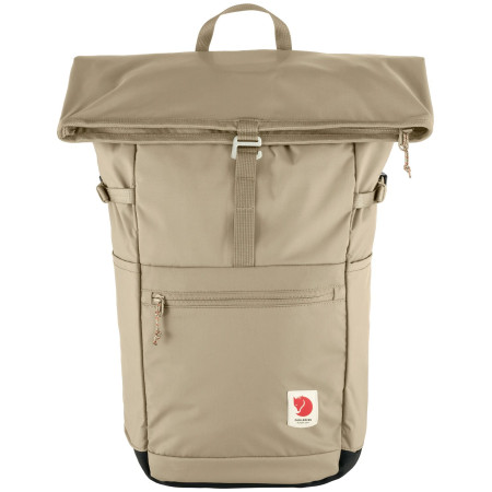 Batoh Fjällräven High Coast Foldsack 24