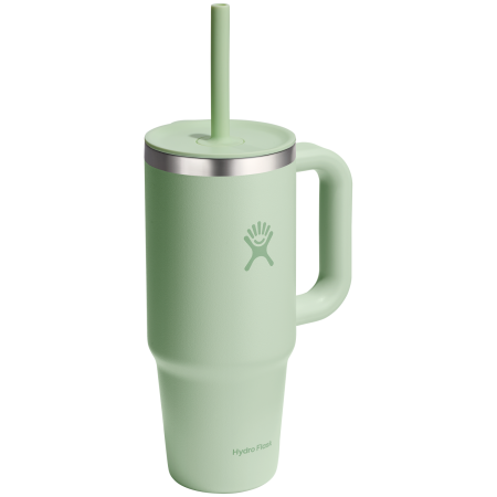 Termohrnek Hydro Flask All Around Travel Tumbler 24 OZ