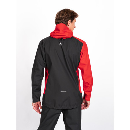 Pánská bunda High Point Active 4.0 Jacket