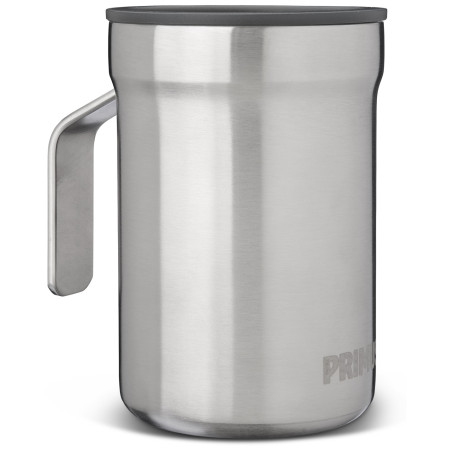 Hrnek Primus Koppen Mug 0,3