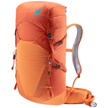 Turistický batoh Deuter Speed Lite 28 SL